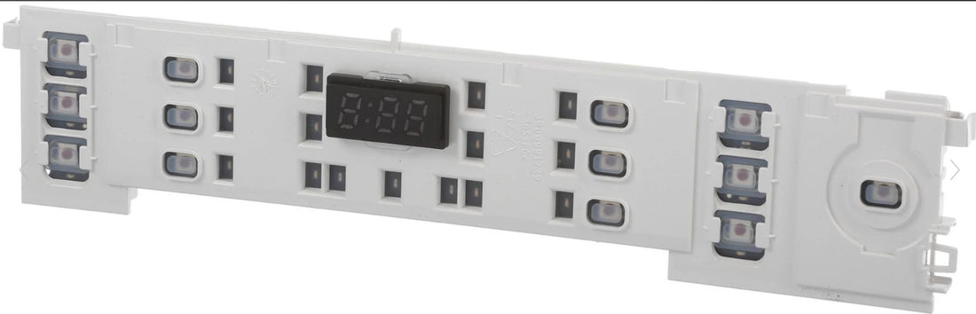 00671451 Operační modul Bosch | Siemens