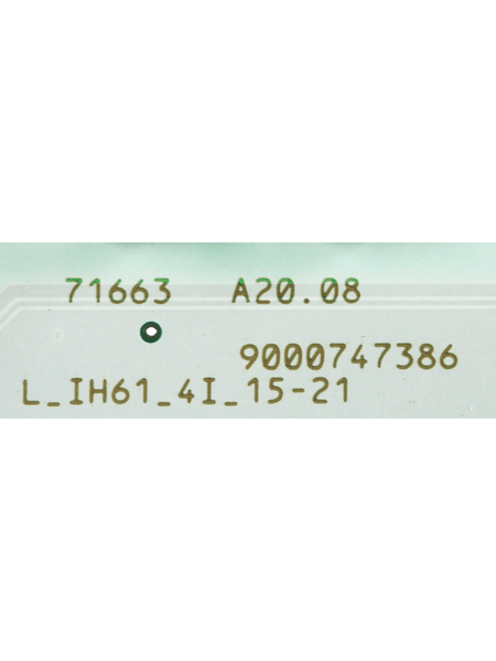00671585 Modul