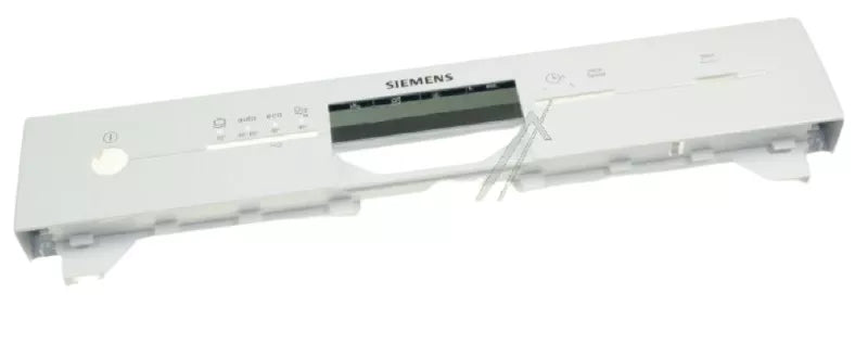 00671851 Rám panelu do myčky nádobí Bosch | Siemens