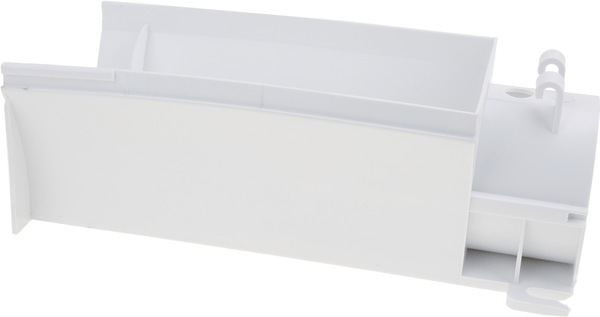 00672002 Nosič Bosch | Siemens