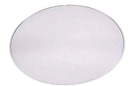 00672143 Krytka
