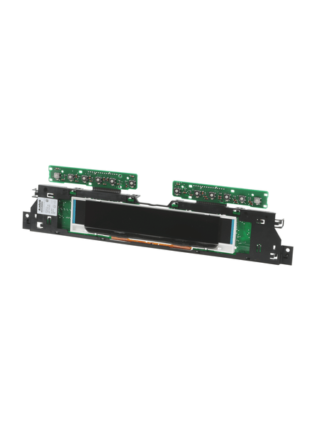 00672436 Ovládací modul naprogramovaný Bosch | Siemens