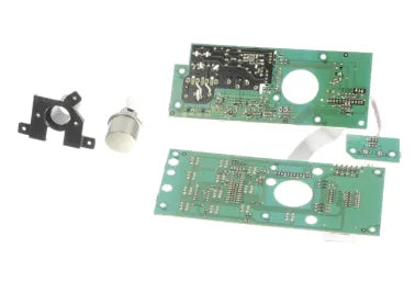 00672537 Operační modul do mikrovlnné trouby Bosch | Siemens