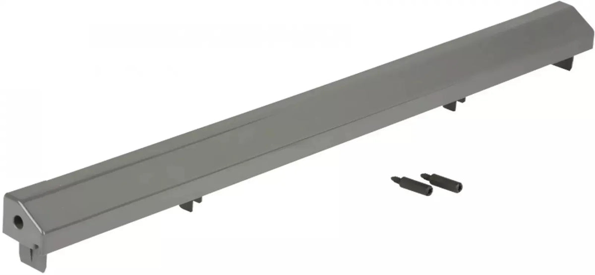 00673181 Krycí lišta do sporáku Bosch | Siemens