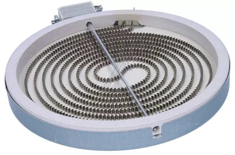 00674278 Plotna do varné desky Bosch | Siemens