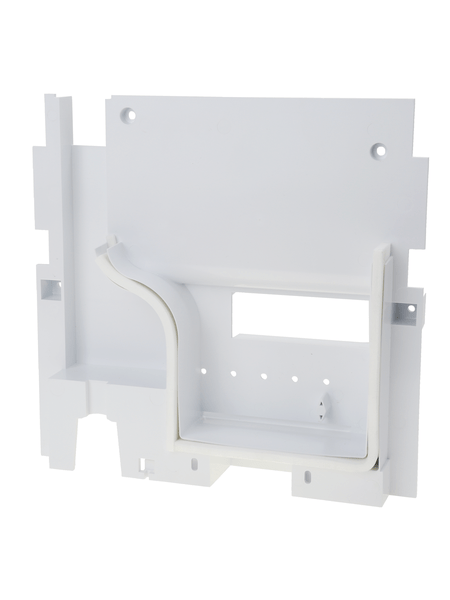 00675275 Nosič Bosch | Siemens
