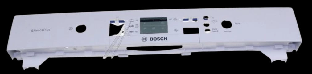 00675336 Rám do myčky nádobí Bosch | Siemens