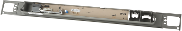 00675965 Panel