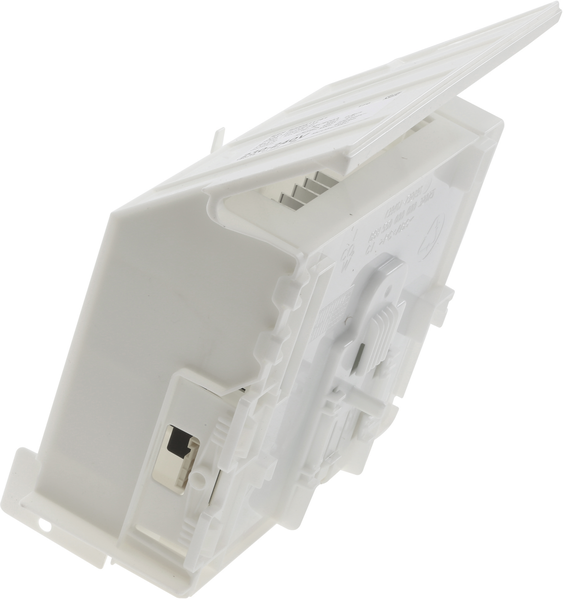 00676736 Modul motoru Bosch | Siemens