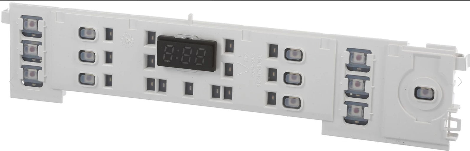 00678883 Operační modul Bosch | Siemens