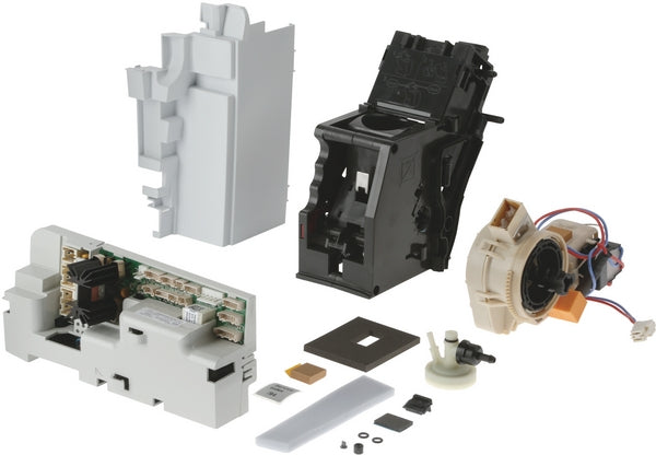00679244 Montážní sada Bosch | Siemens