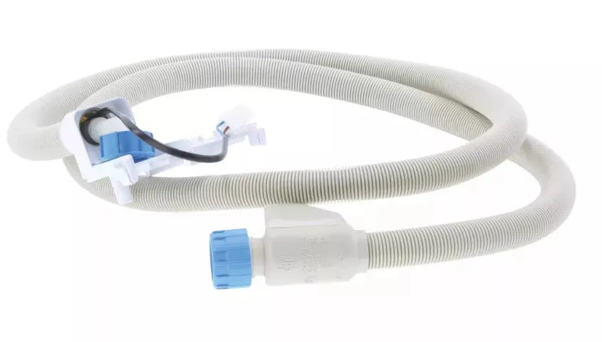 00679532 Napouštěcí hadice do pračky Bosch | Siemens