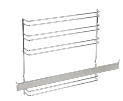 00680183 Boční držák roštu do trouby Bosch | Siemens