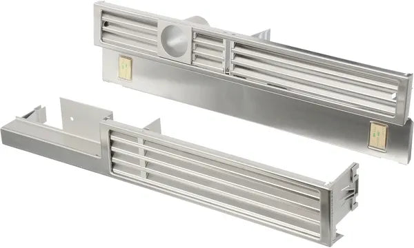 00680239 Panel podstavce do lednice Bosch | Siemens