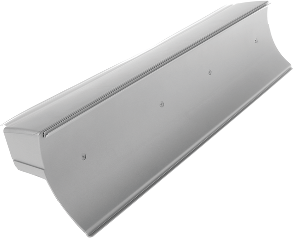00680457 Spodní panel Bosch | Siemens