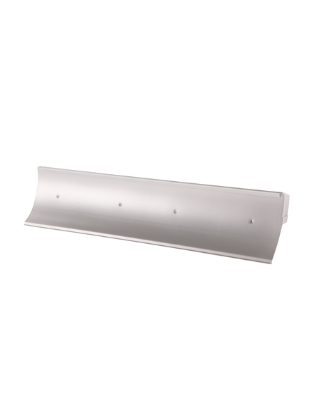 00680457 Spodní panel Bosch | Siemens