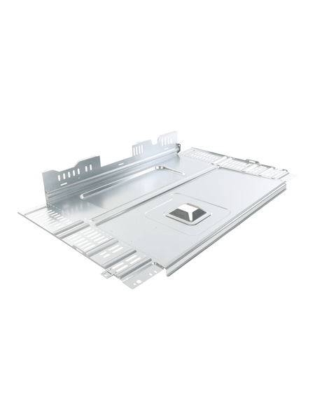 00680684 Krytka Bosch | Siemens