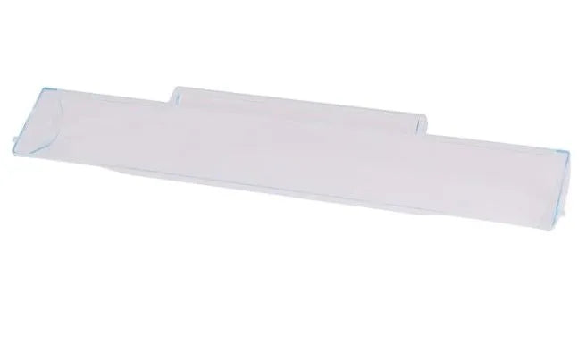 00680727 Klapka do lednice Bosch | Siemens