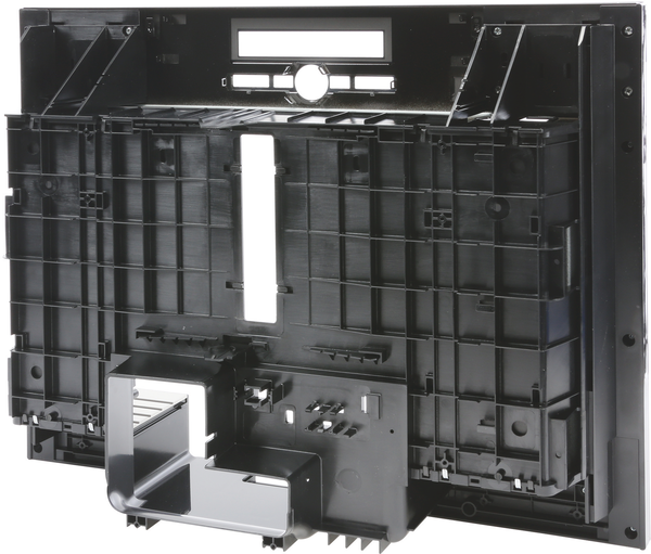 00686517 Panel Bosch | Siemens