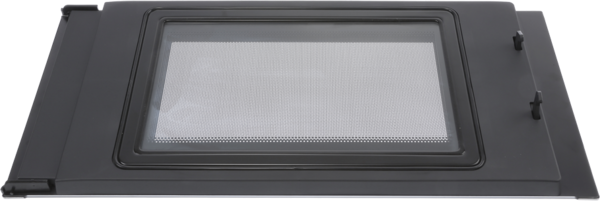 00687832 Dveře Bosch | Siemens