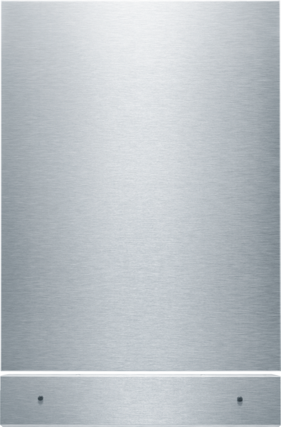 00687853 Designové dveře SPZ2044