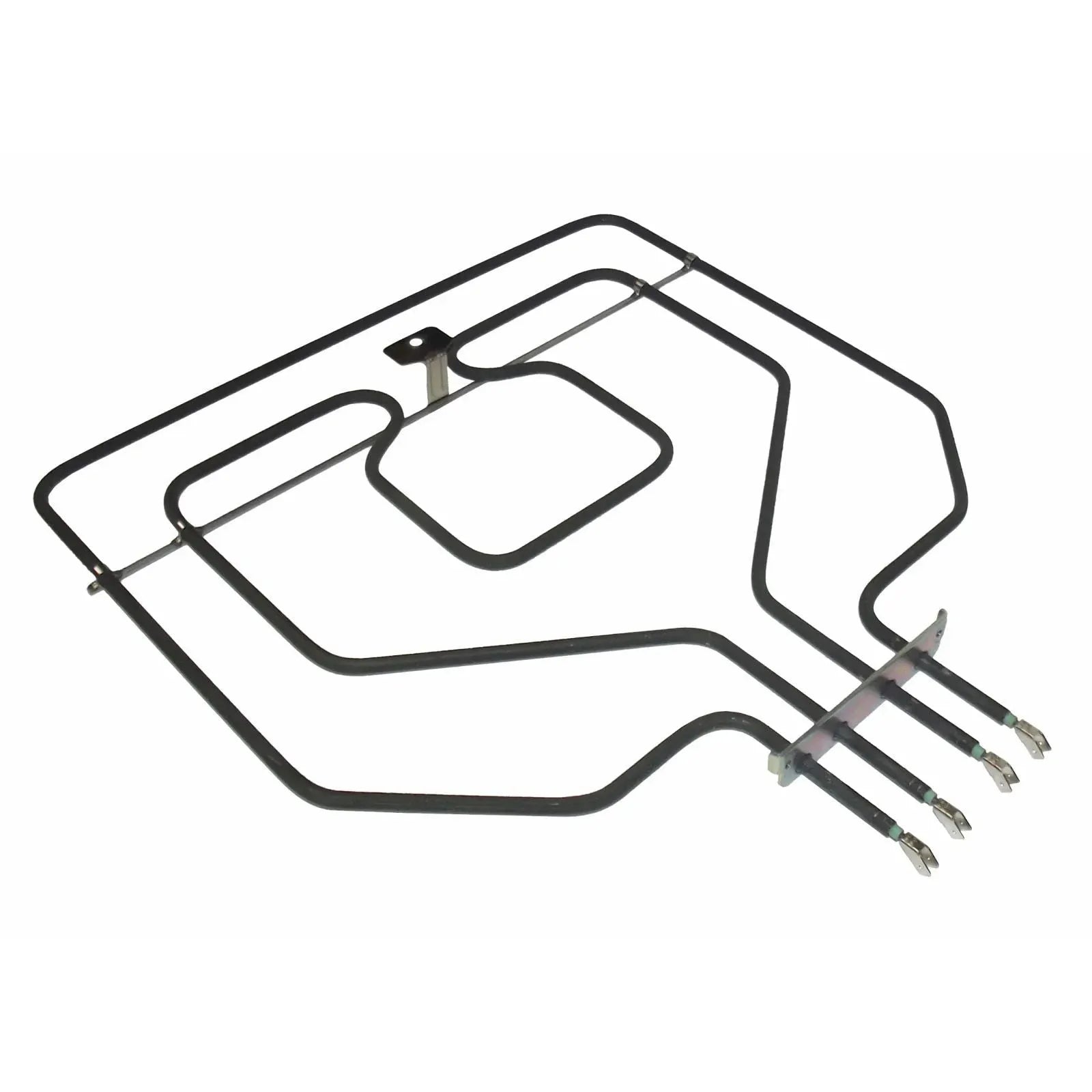 00688620 Horní topné těleso do trouby Bosch | Siemens