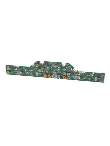 00700067 Operační modul Bosch | Siemens