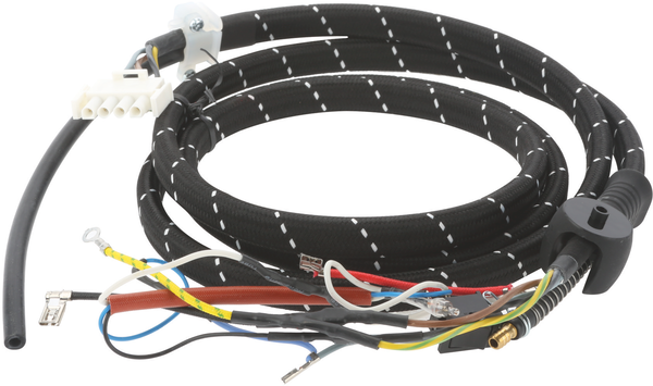00700516 Kabel