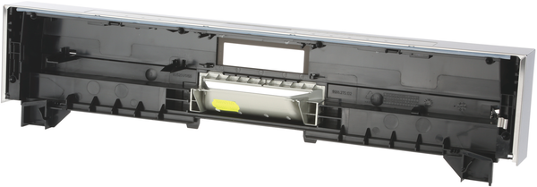 00700748 Rám panelu Bosch | Siemens
