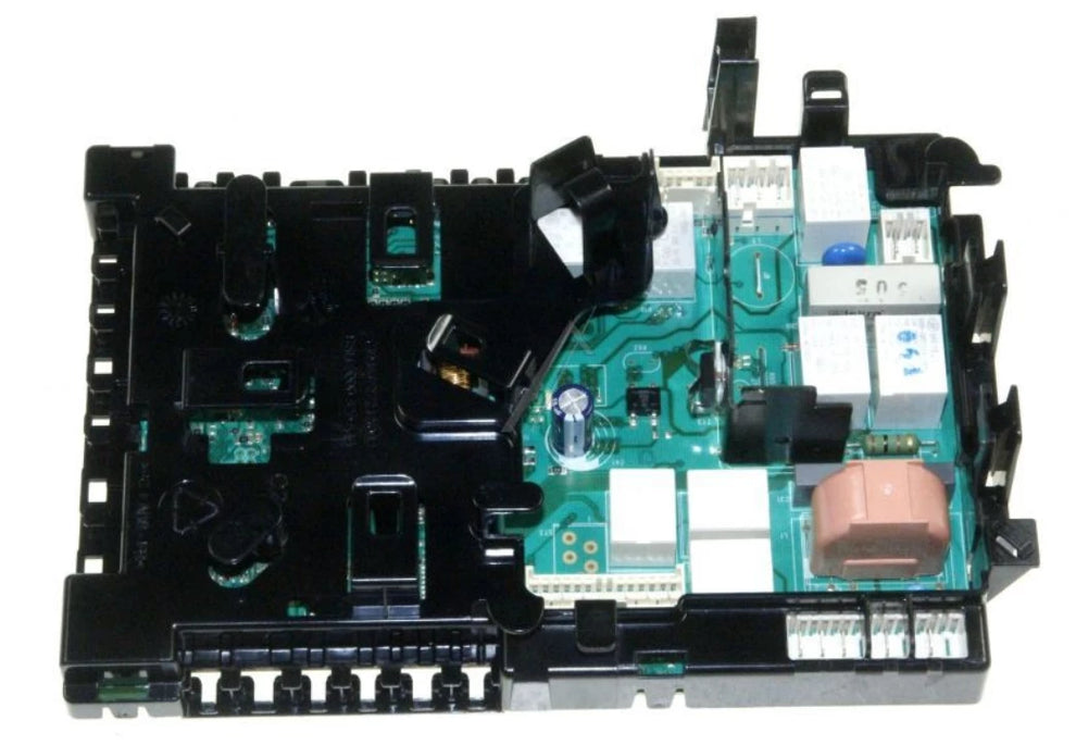 00701382 Modul do pračky Bosch | Siemens