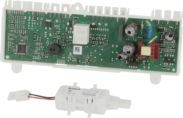00701387 Opravárenská sada Bosch | Siemens