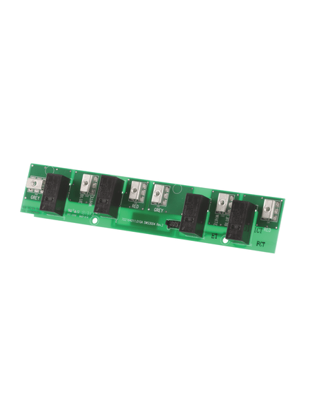 00701425 Modul relé
