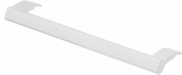 00701479 Madlo do lednice Bosch | Siemens