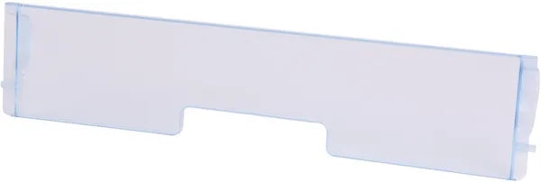 00701760 Panel do lednice Bosch | Siemens