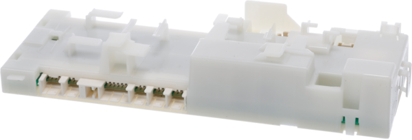 00701831 Výkonový modul Bosch | Siemens