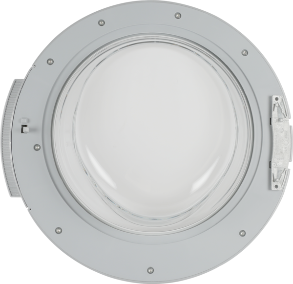00702523 Okno Bosch | Siemens