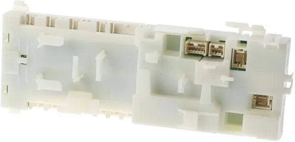 00702916 Modul do pračky Bosch | Siemens