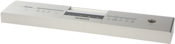 00703297 Rám panelu Bosch | Siemens