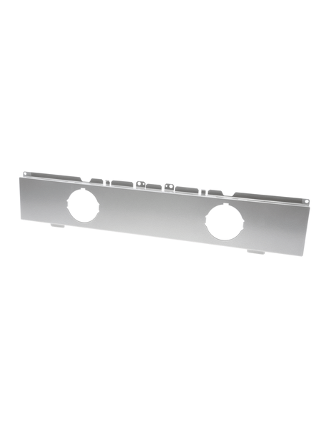 00703450 Světelná lišta Bosch | Siemens