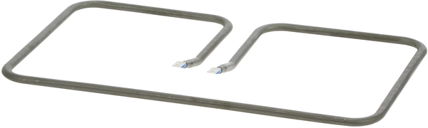 00703883 Topné těleso Bosch | Siemens