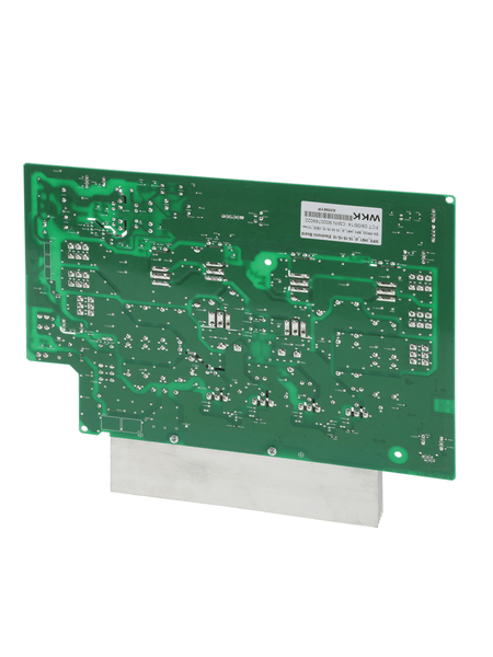 00704289 Modul Bosch | Siemens