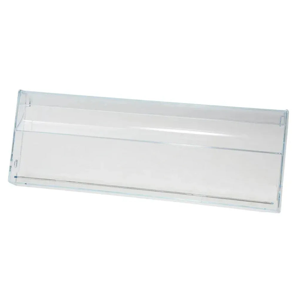 00704413 Panel Bosch | Siemens