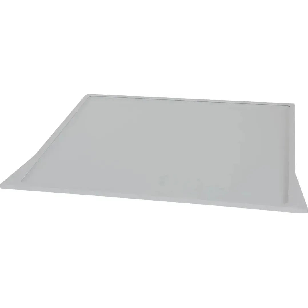 00704421 Police do lednice 500x430mm Bosch | Siemens