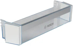 00704760 Zásobník do lednice Bosch | Siemens