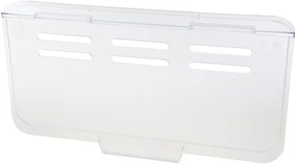 00704870 Panel do lednice Bosch | Siemens