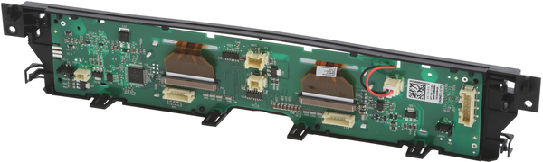 00705081 Modul display Bosch | Siemens