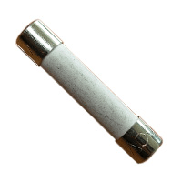 00705194 Pojistka