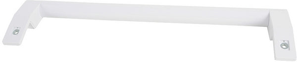 00705925 Madlo do lednice Bosch | Siemens