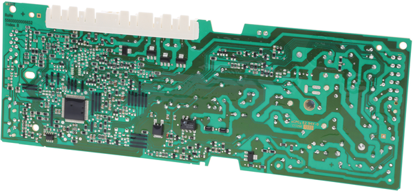 00706252 Výkonový modul Bosch | Siemens