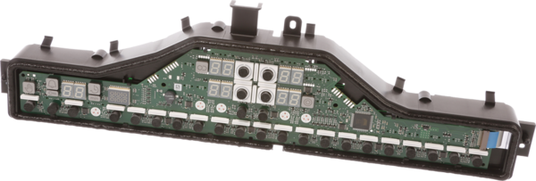 00706677 Řídící modul Bosch | Siemens